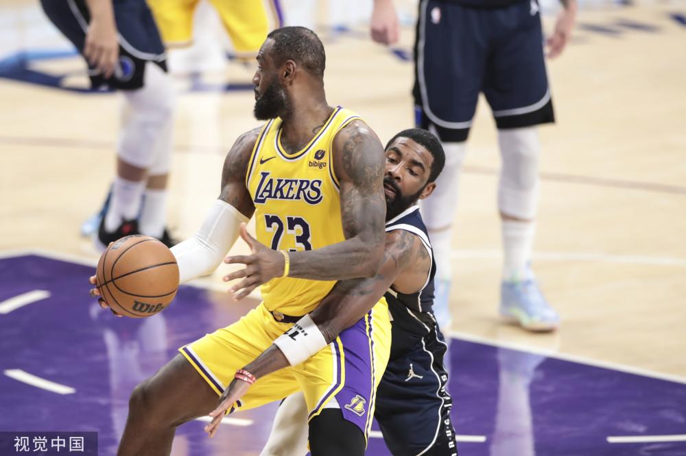 勇士除了少 勇士除了少