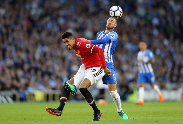 放在串联队 放在串联队