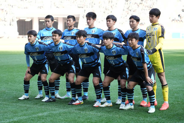 控制比赛节 控制比赛节