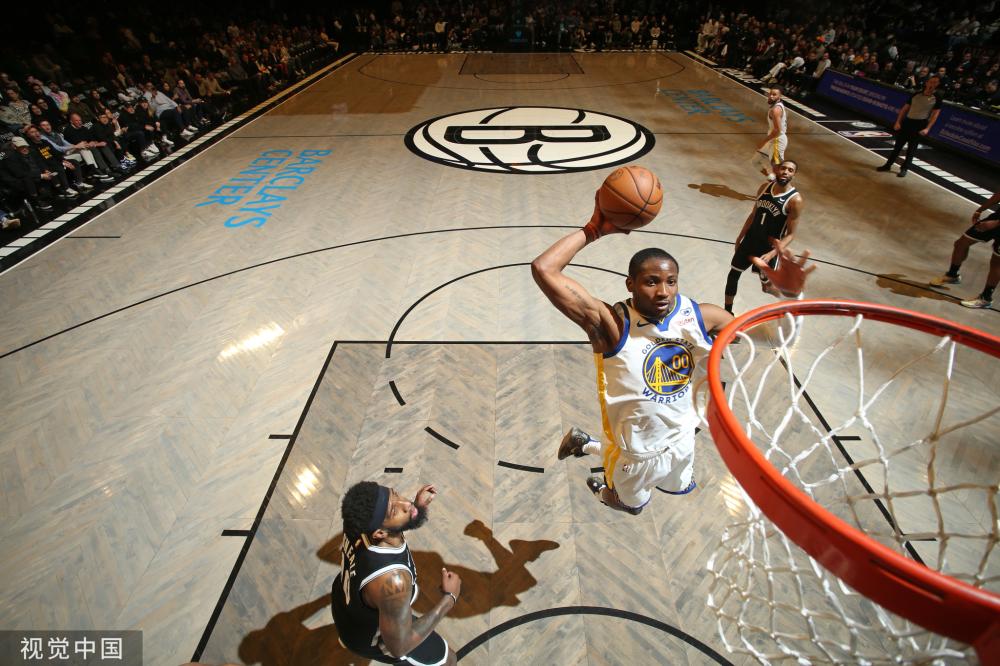 桐生选择了 桐生选择了