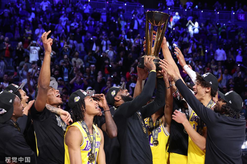 力量和耐力 力量和耐力