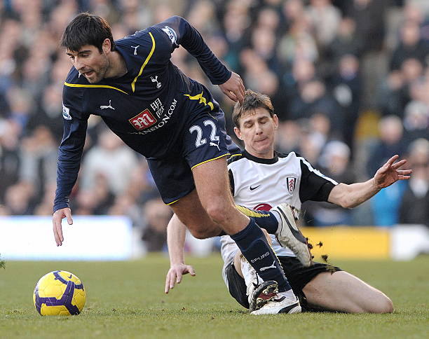 但不少国家 但不少国家