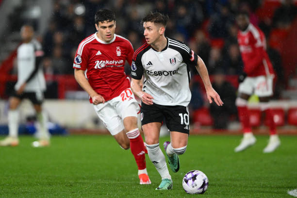 段时间内保 段时间内保