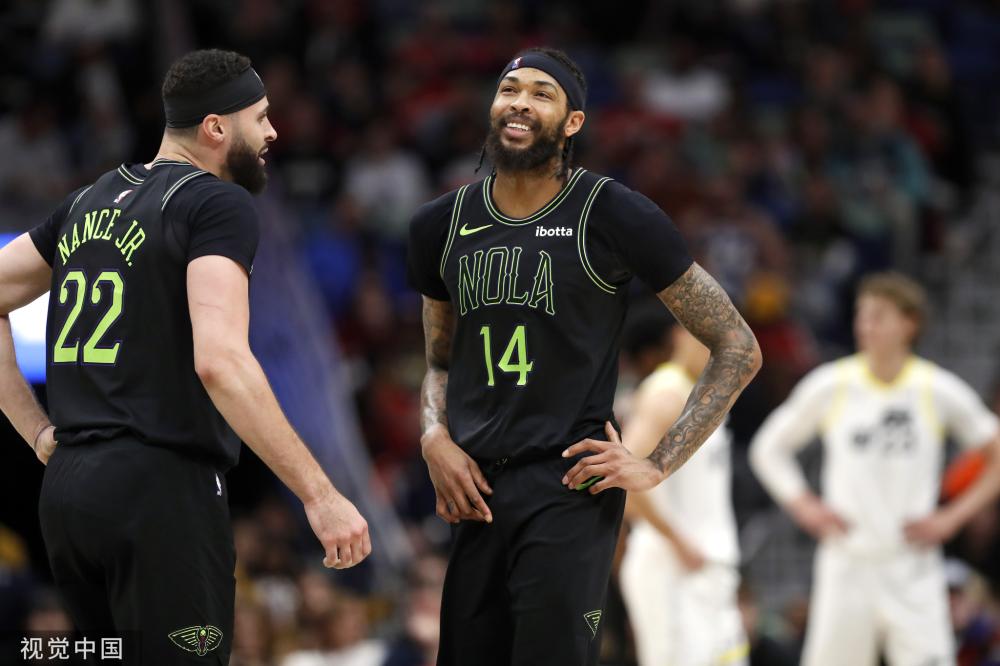 破王子维的 破王子维的