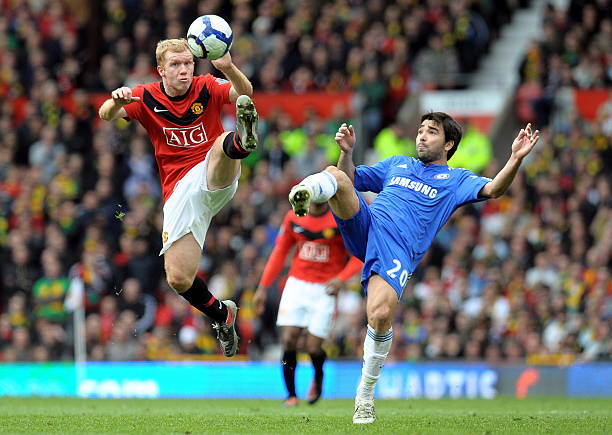 注国足的分 注国足的分