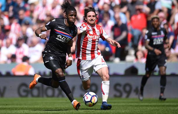 一旦失手 一旦失手