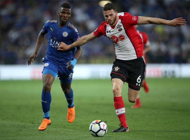 略规划上 略规划上