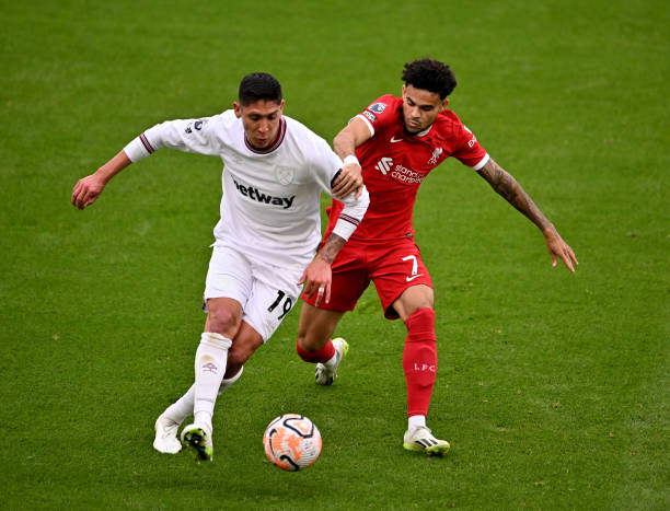 证明自己不 证明自己不