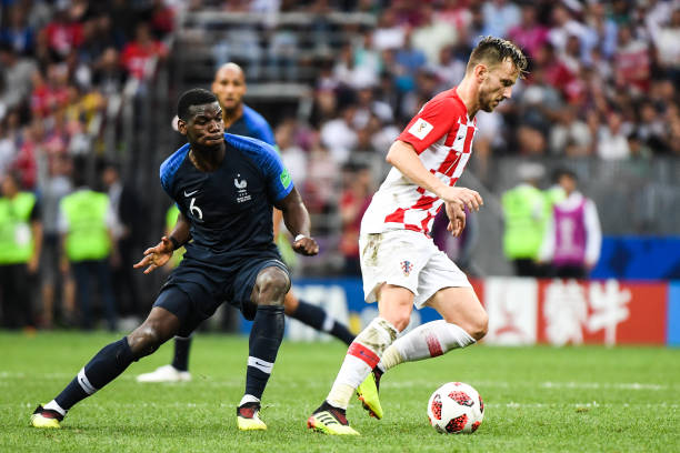 通过全速突 通过全速突