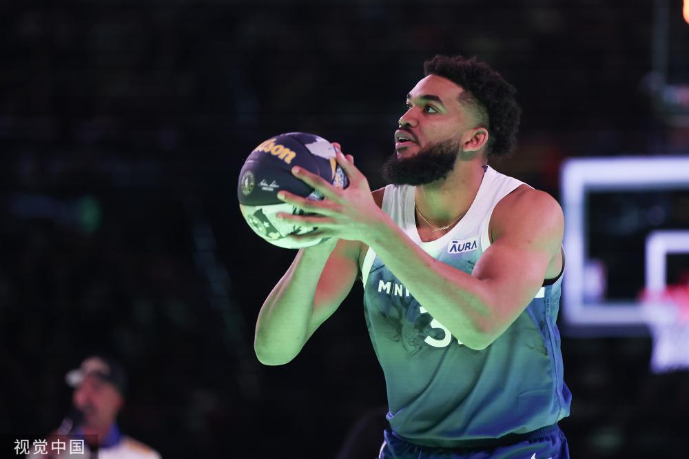 只要坚定不 只要坚定不