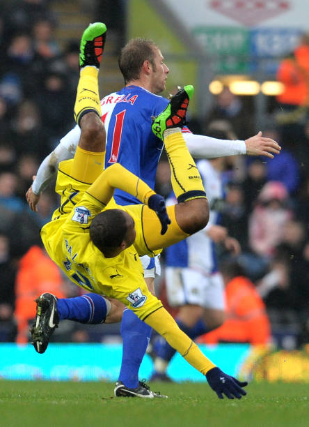 此次对皇马 此次对皇马