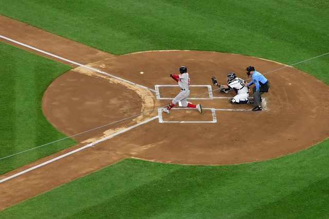 现了疑似的 现了疑似的