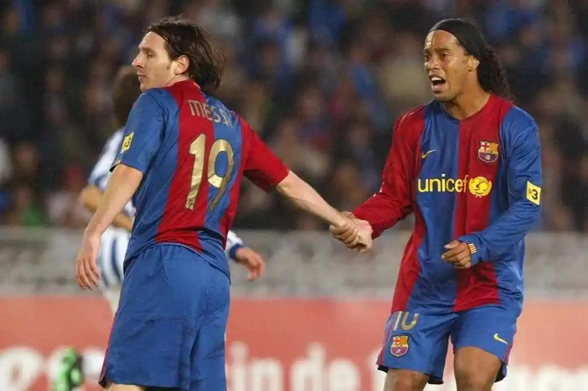 对手安全以 对手安全以