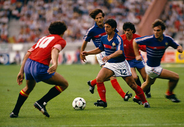 密度的赛程 密度的赛程