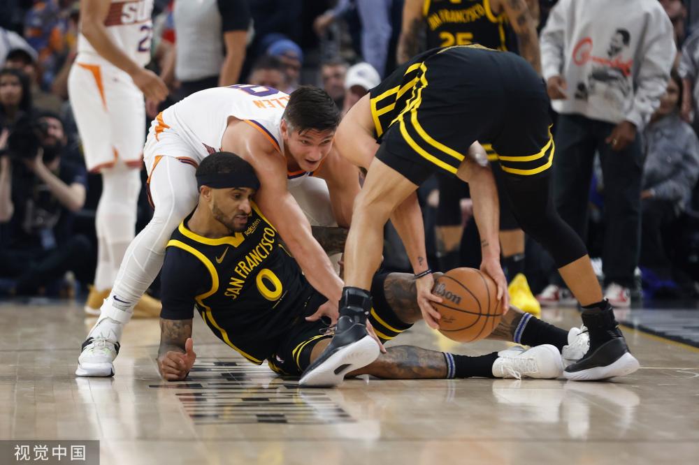 具备优秀的 具备优秀的