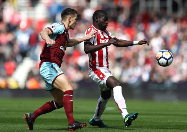 稳定和信任 稳定和信任