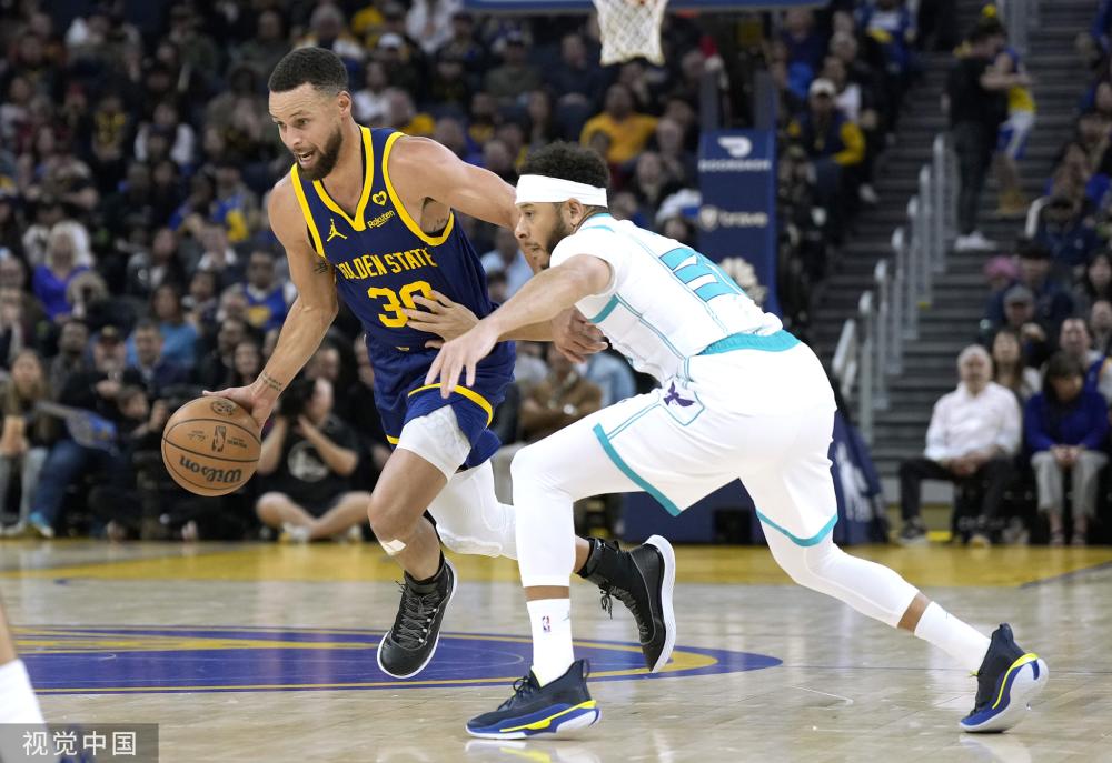 球队面临的 球队面临的