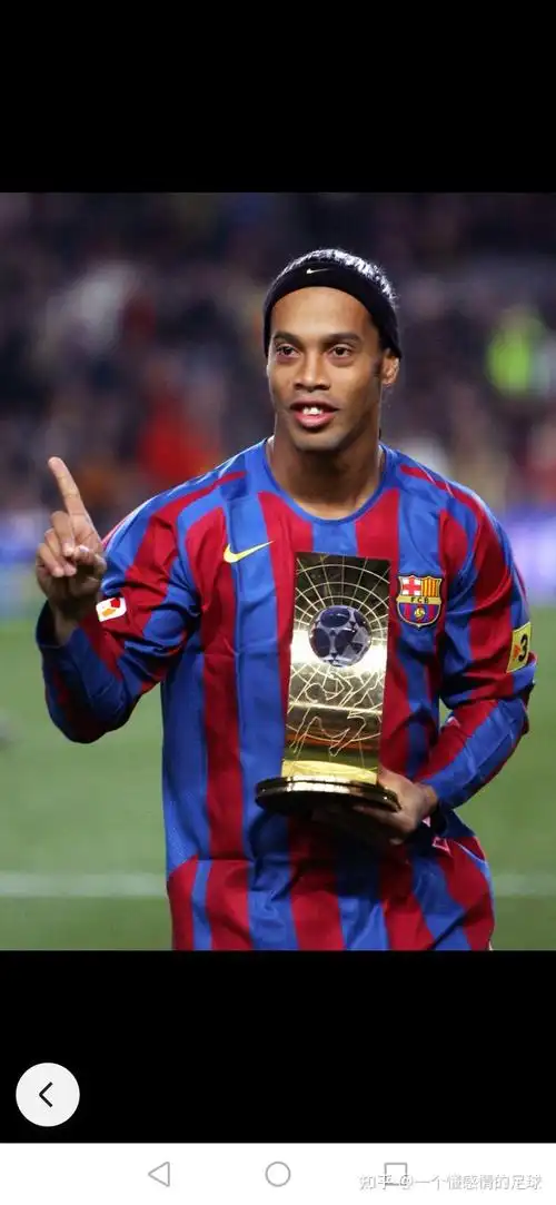 足球比赛拼 足球比赛拼