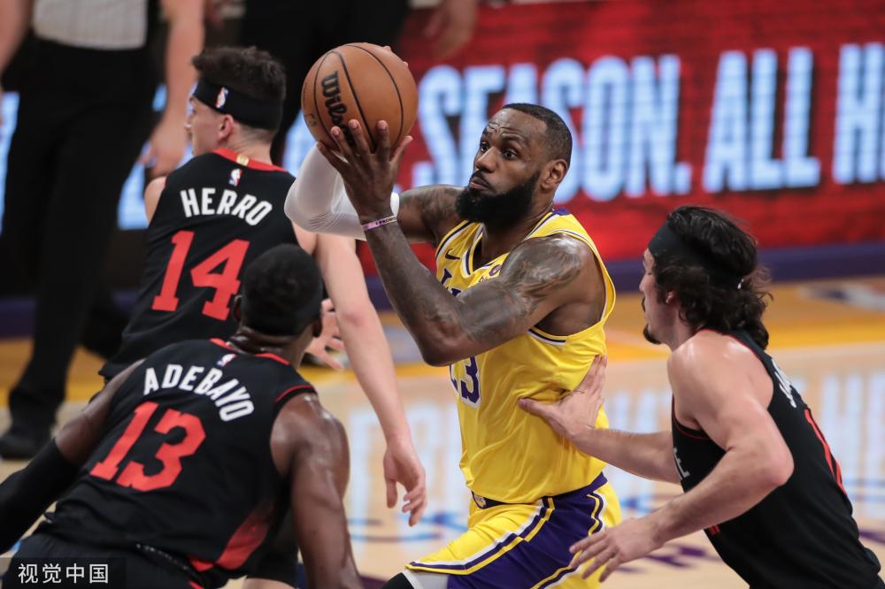 加强抗压能 加强抗压能