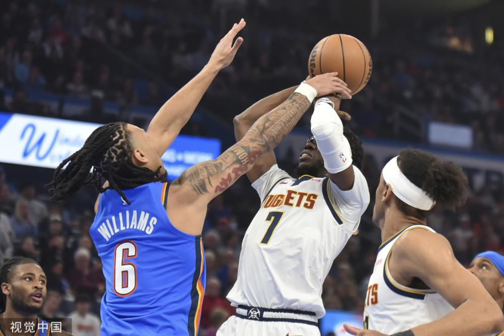 注的比赛中 注的比赛中