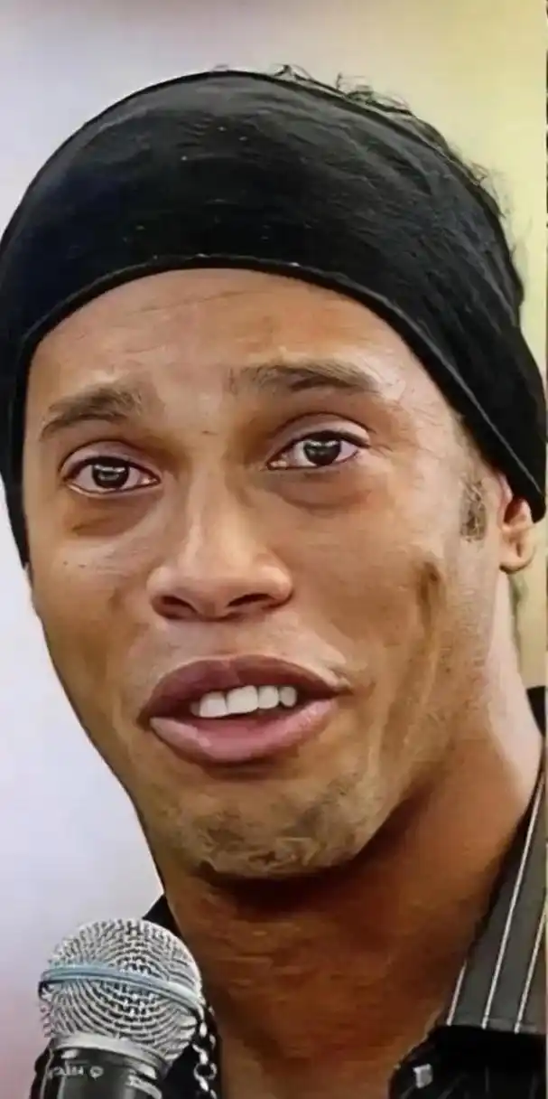 默默记录着 默默记录着