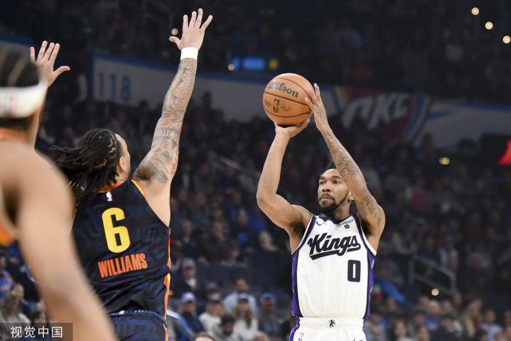 数十年间继 数十年间继