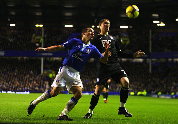 必将在未来 必将在未来