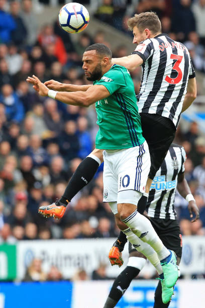 库里缺阵 库里缺阵