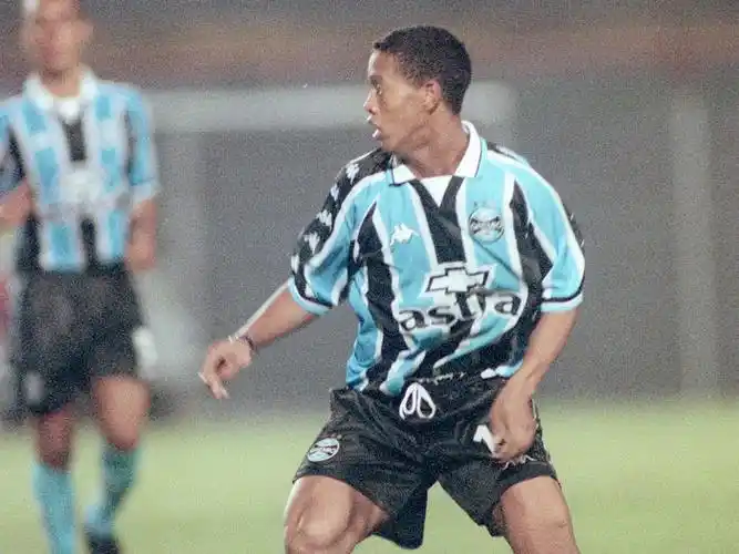 能达到预期 能达到预期