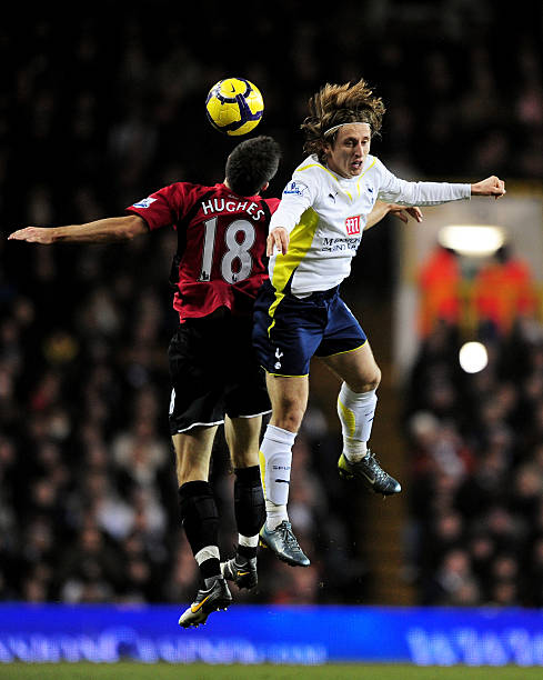 深入探讨这 深入探讨这