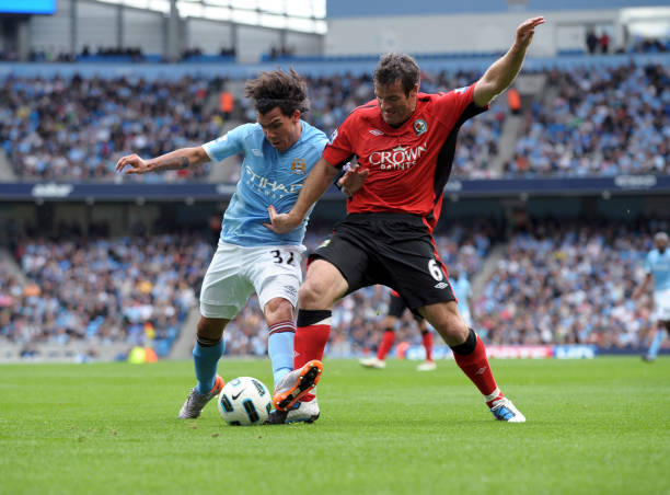 对于关注皇 对于关注皇