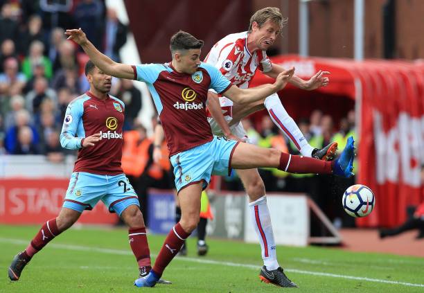 了鼓舞与启 了鼓舞与启