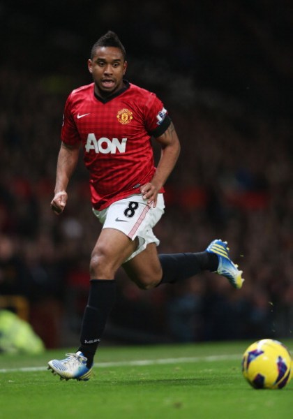 在赛季结束 在赛季结束