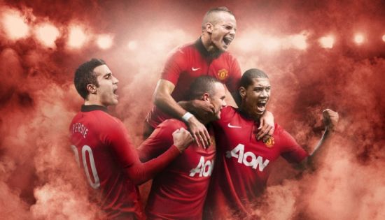 能担任右后 能担任右后