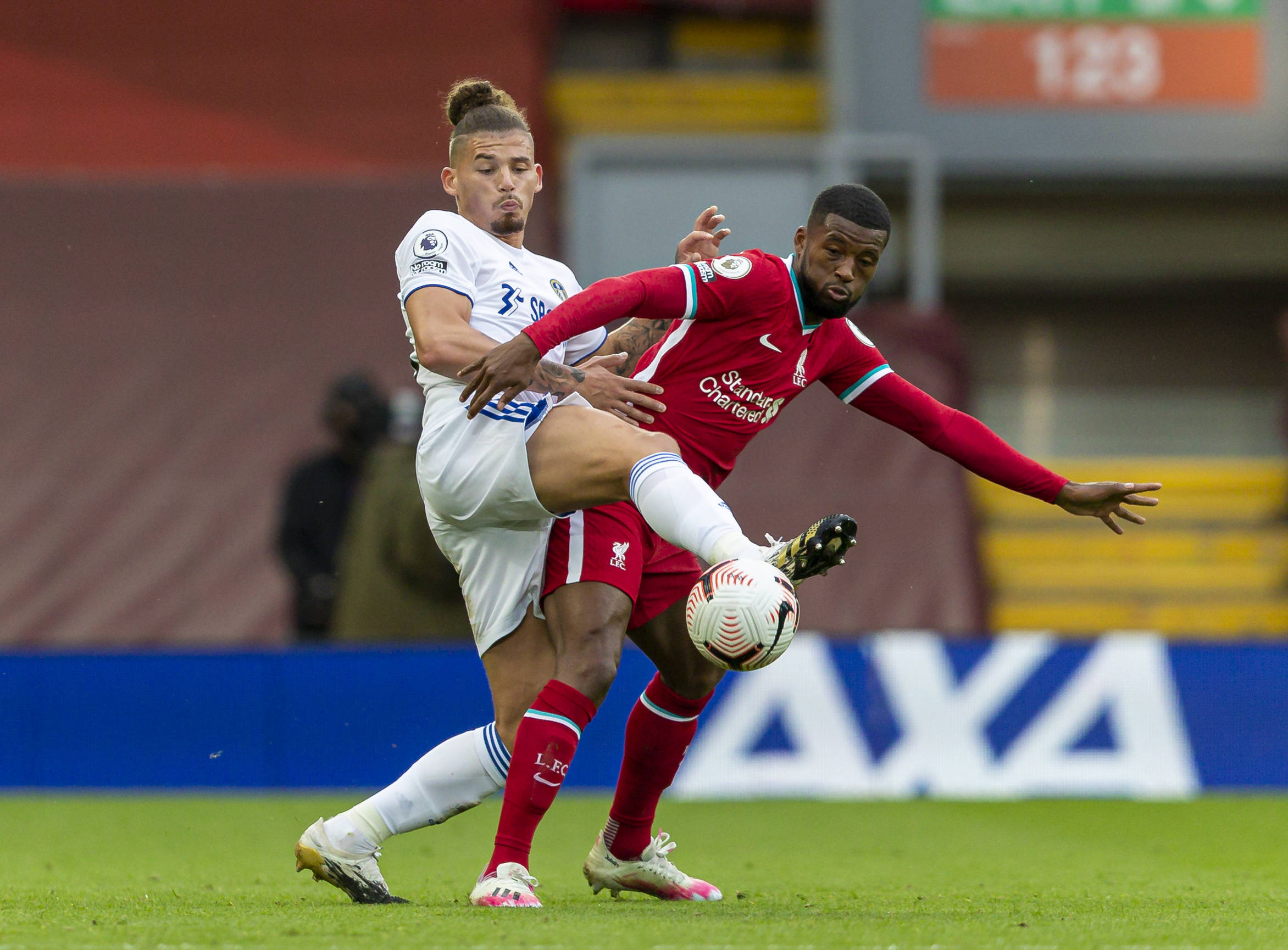 考的案例是 考的案例是