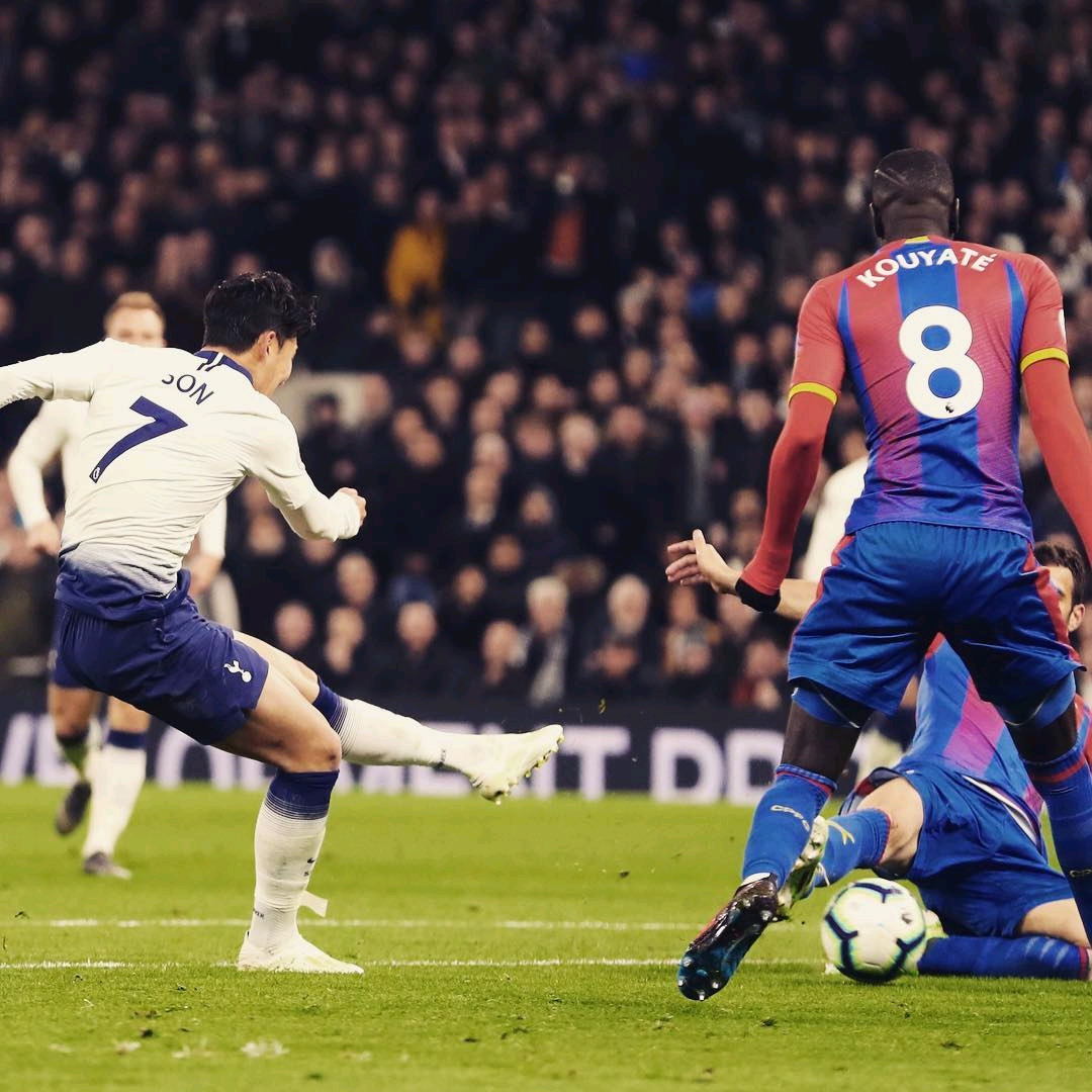 骑士队的整 骑士队的整