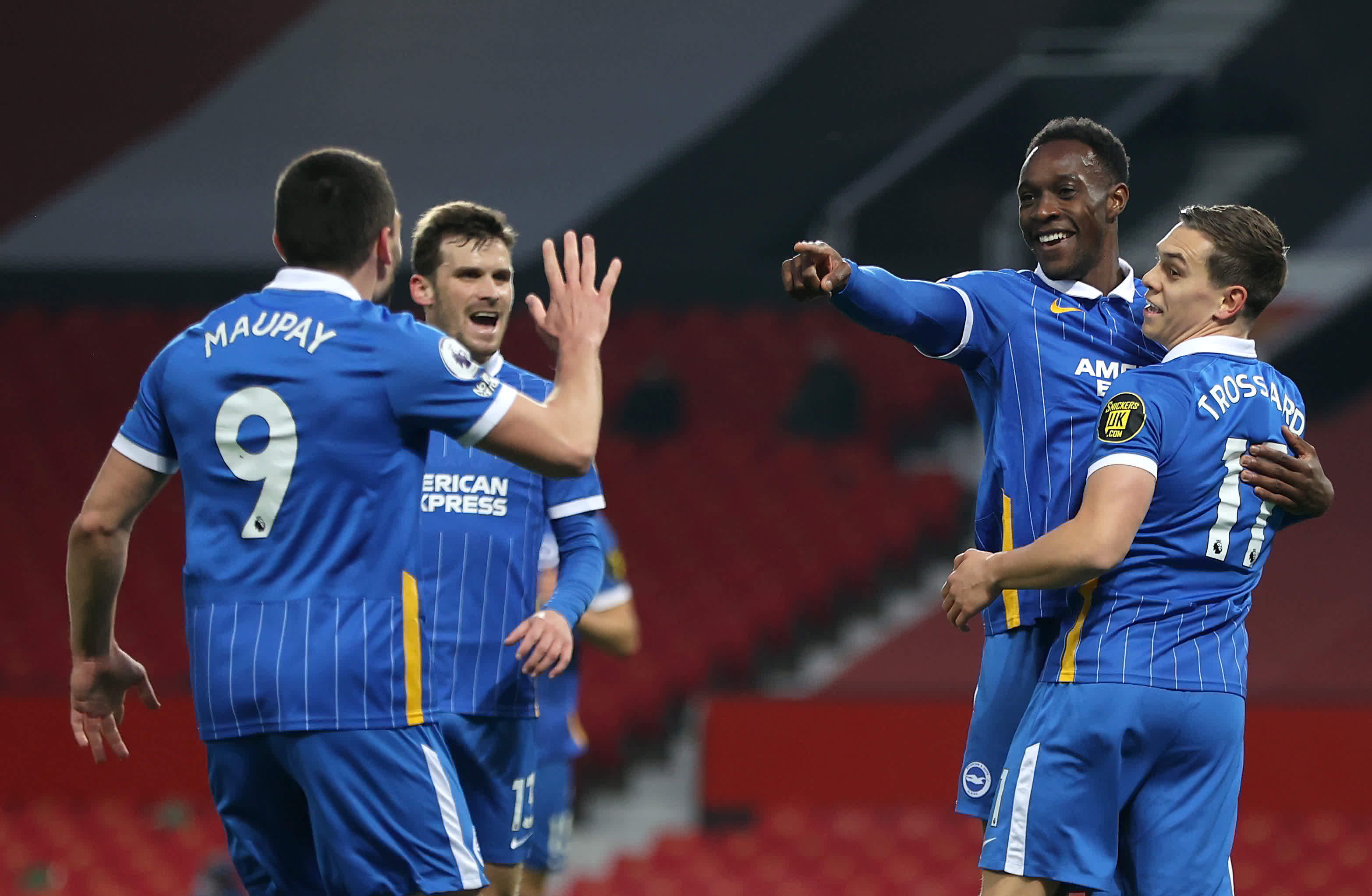 与不确定性 与不确定性