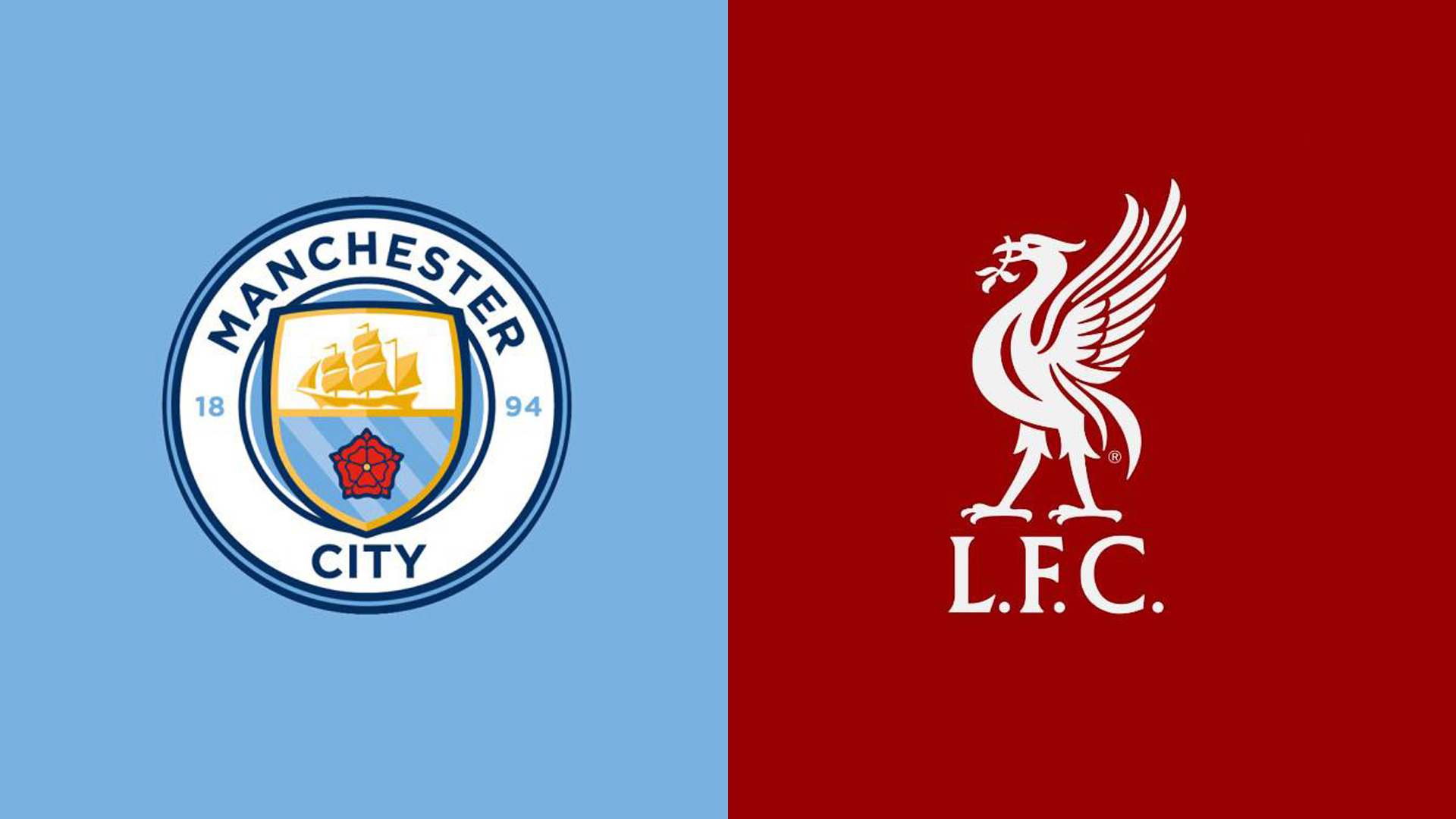 库尔图瓦 库尔图瓦