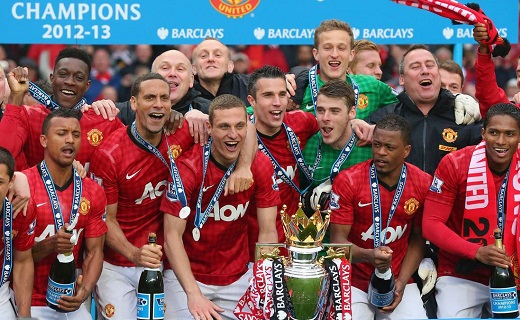 體表現平平 體表現平平