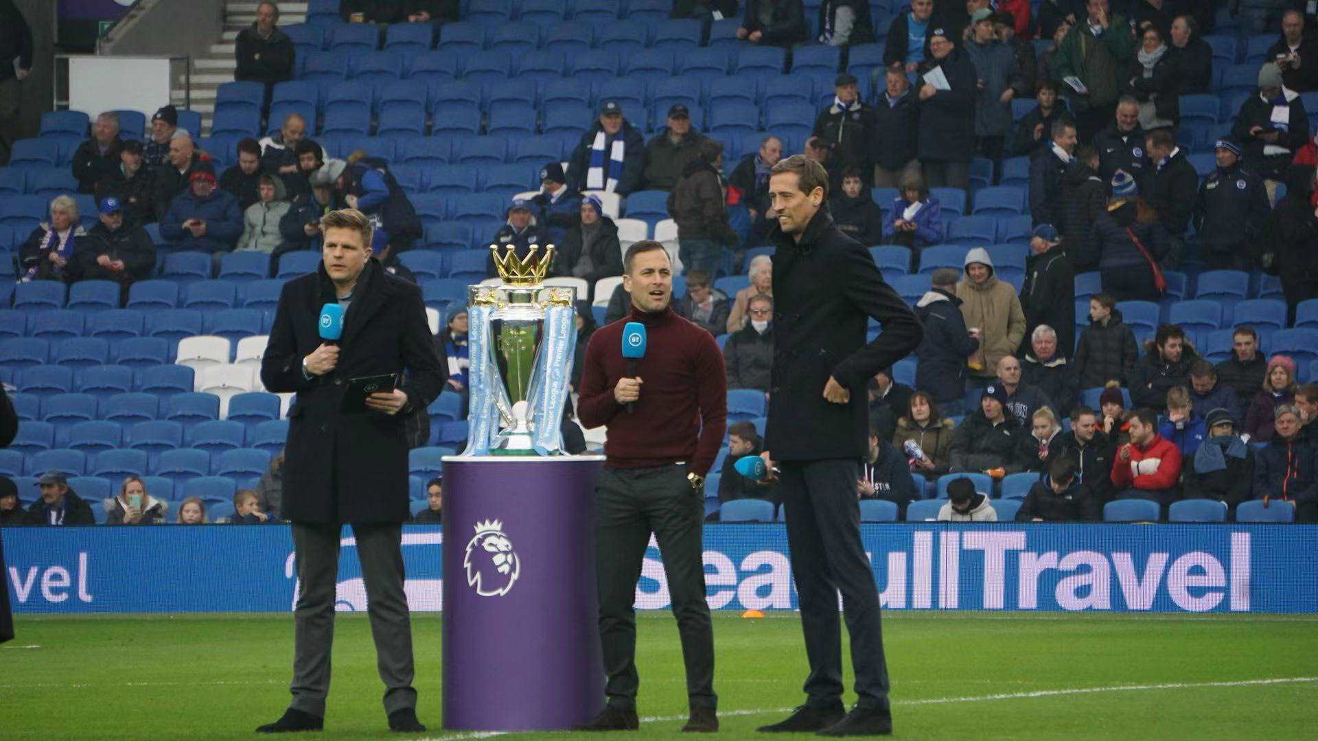 职业与家庭 职业与家庭