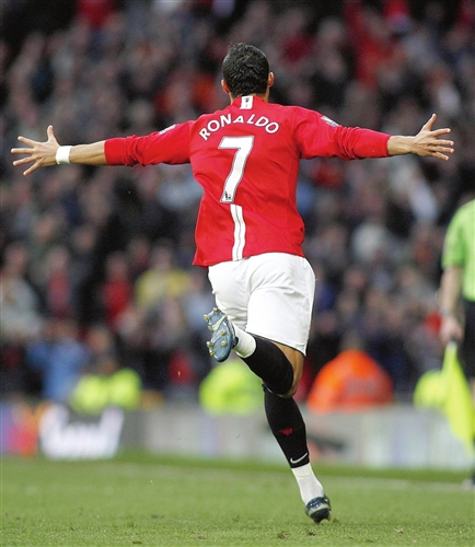 迫使防守方 迫使防守方