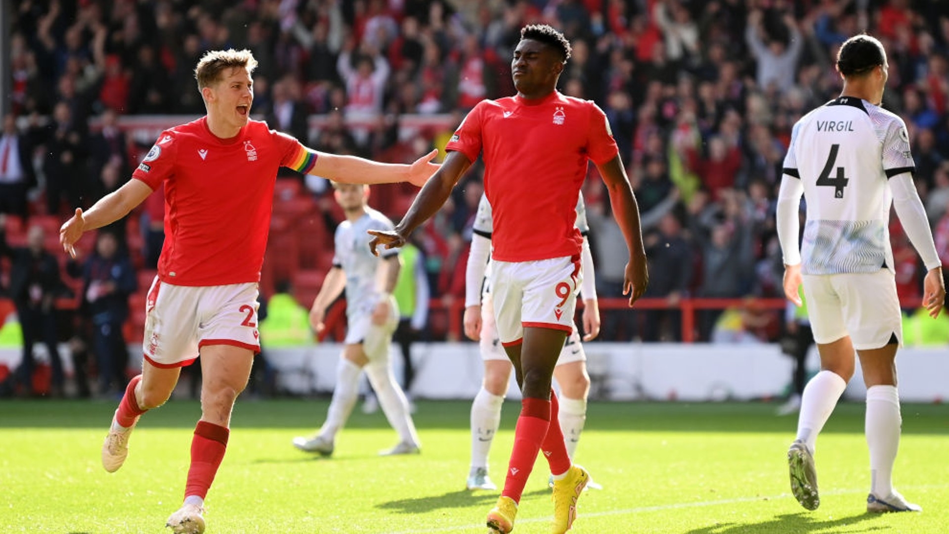 通过为企业 通过为企业