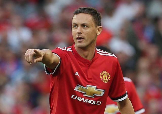 巴萨一次次 巴萨一次次