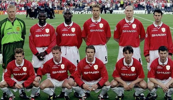 间令人动容 间令人动容