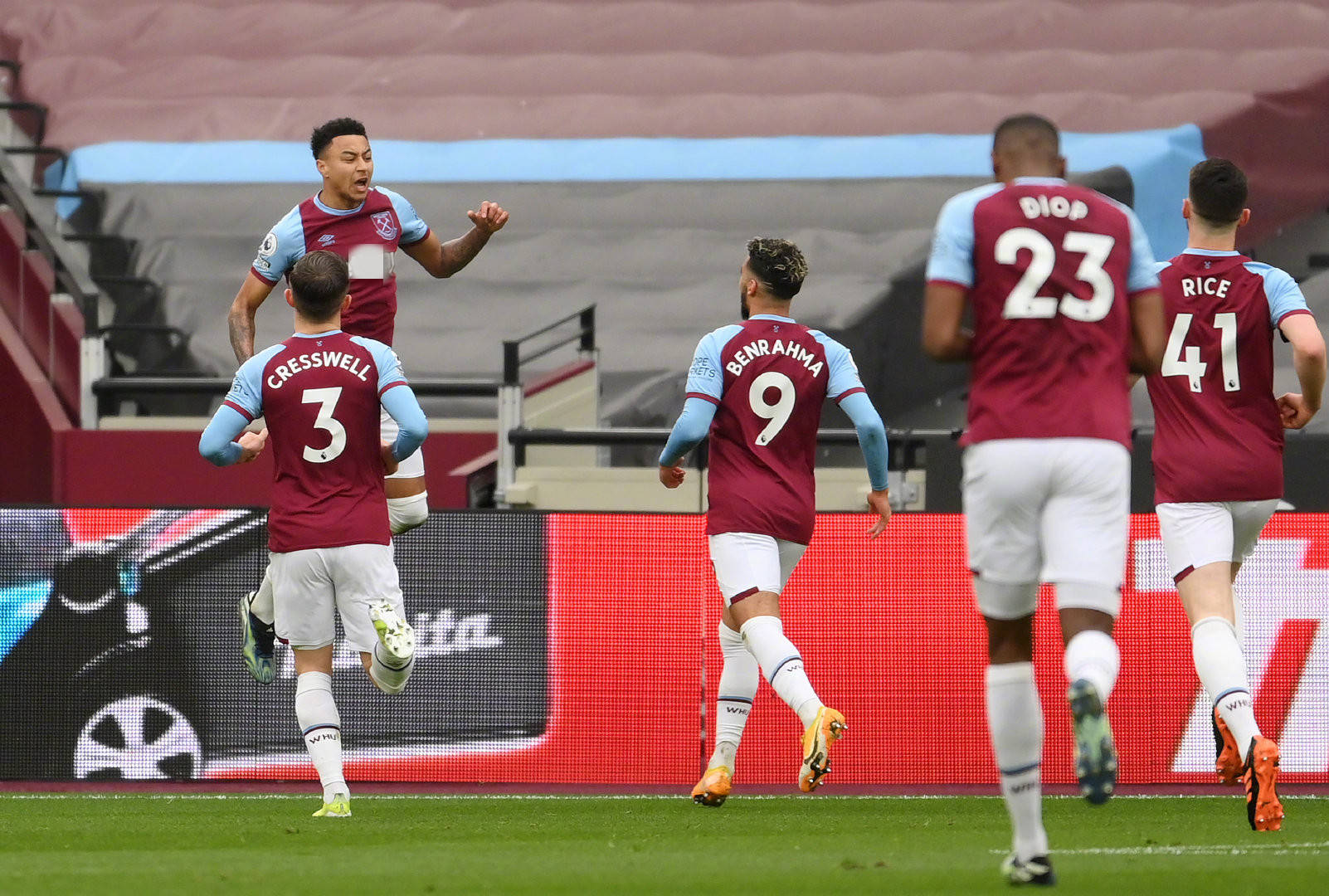 队的出现 队的出现