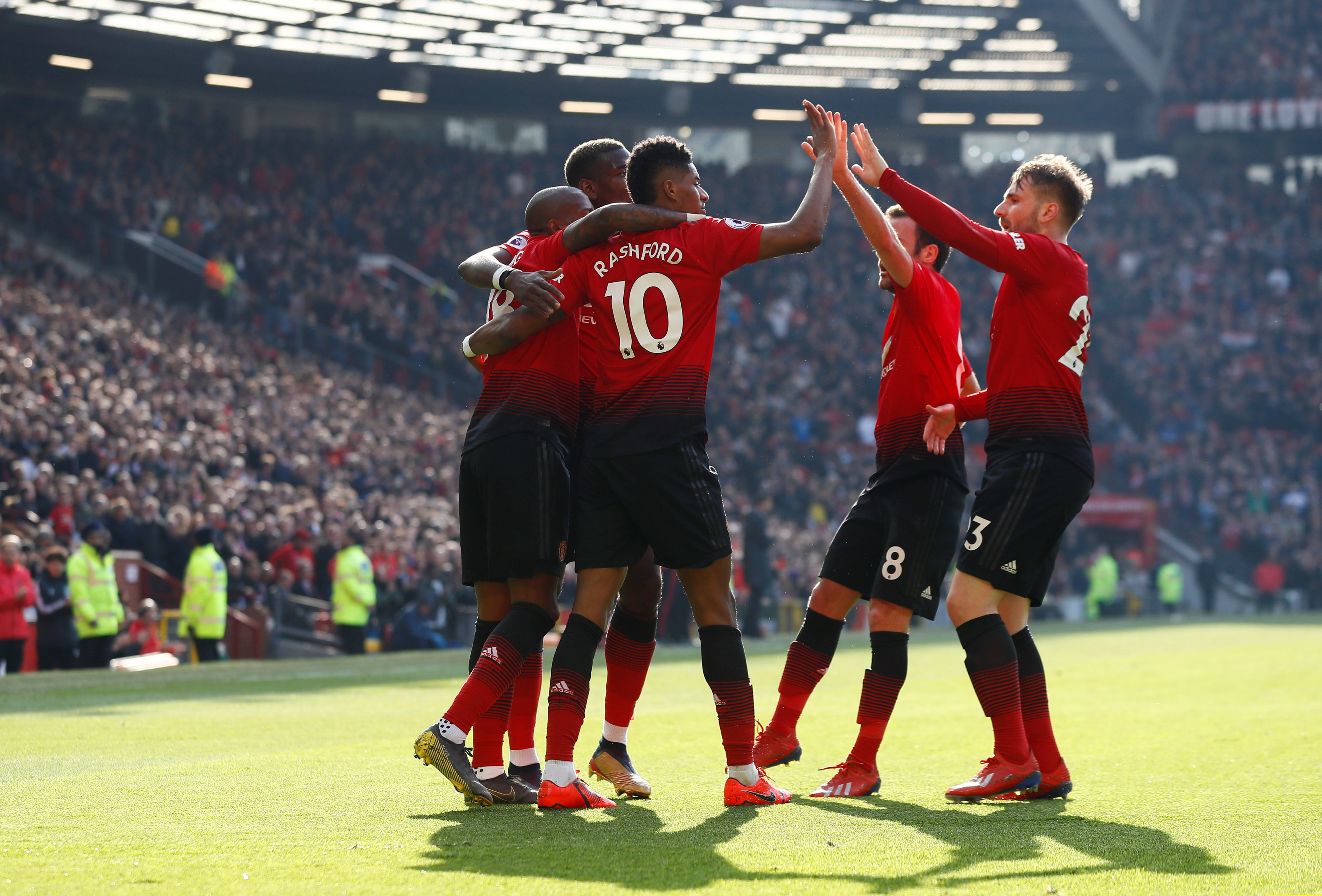 奖牌倍感欣 奖牌倍感欣