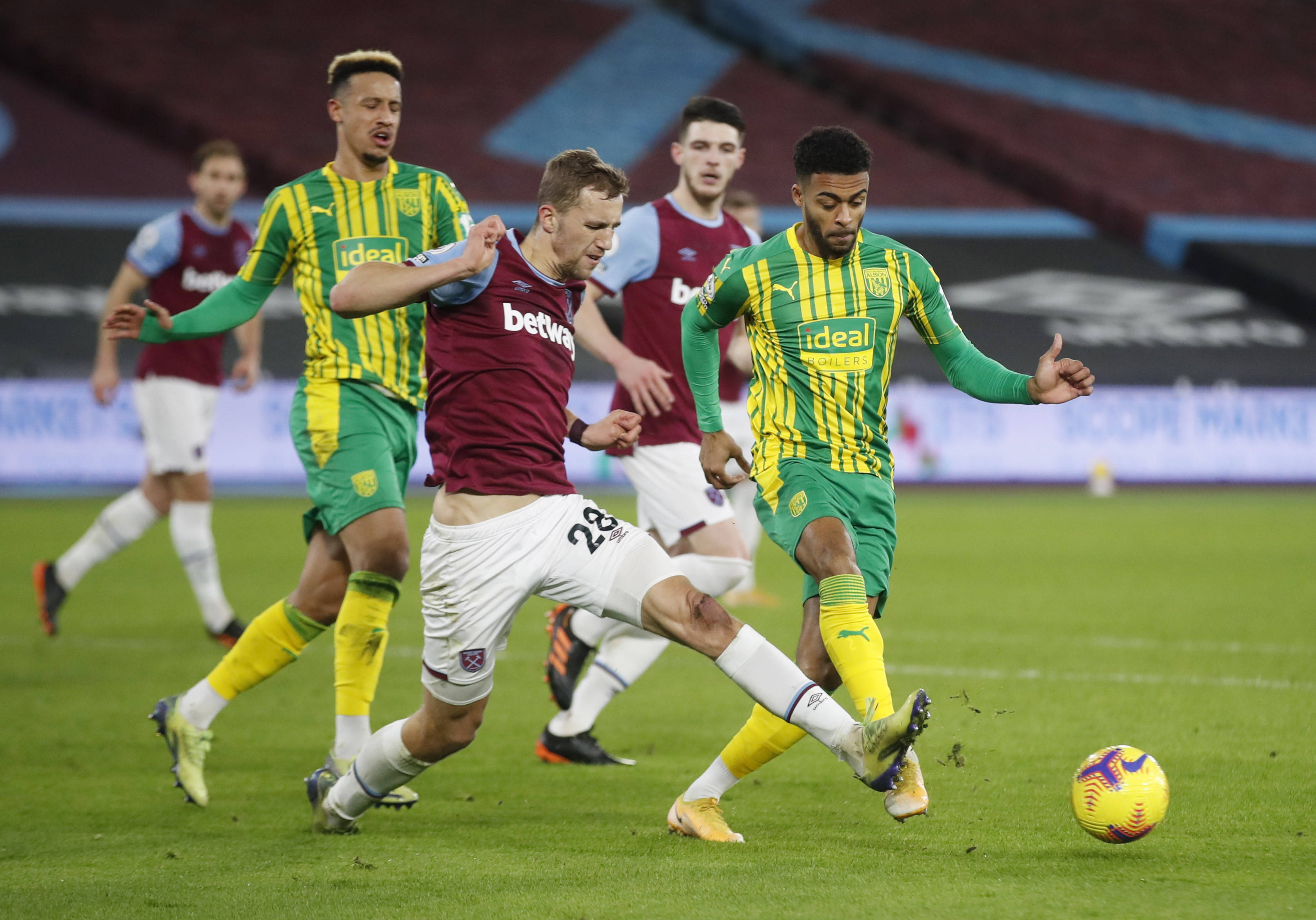 人的速度累 人的速度累