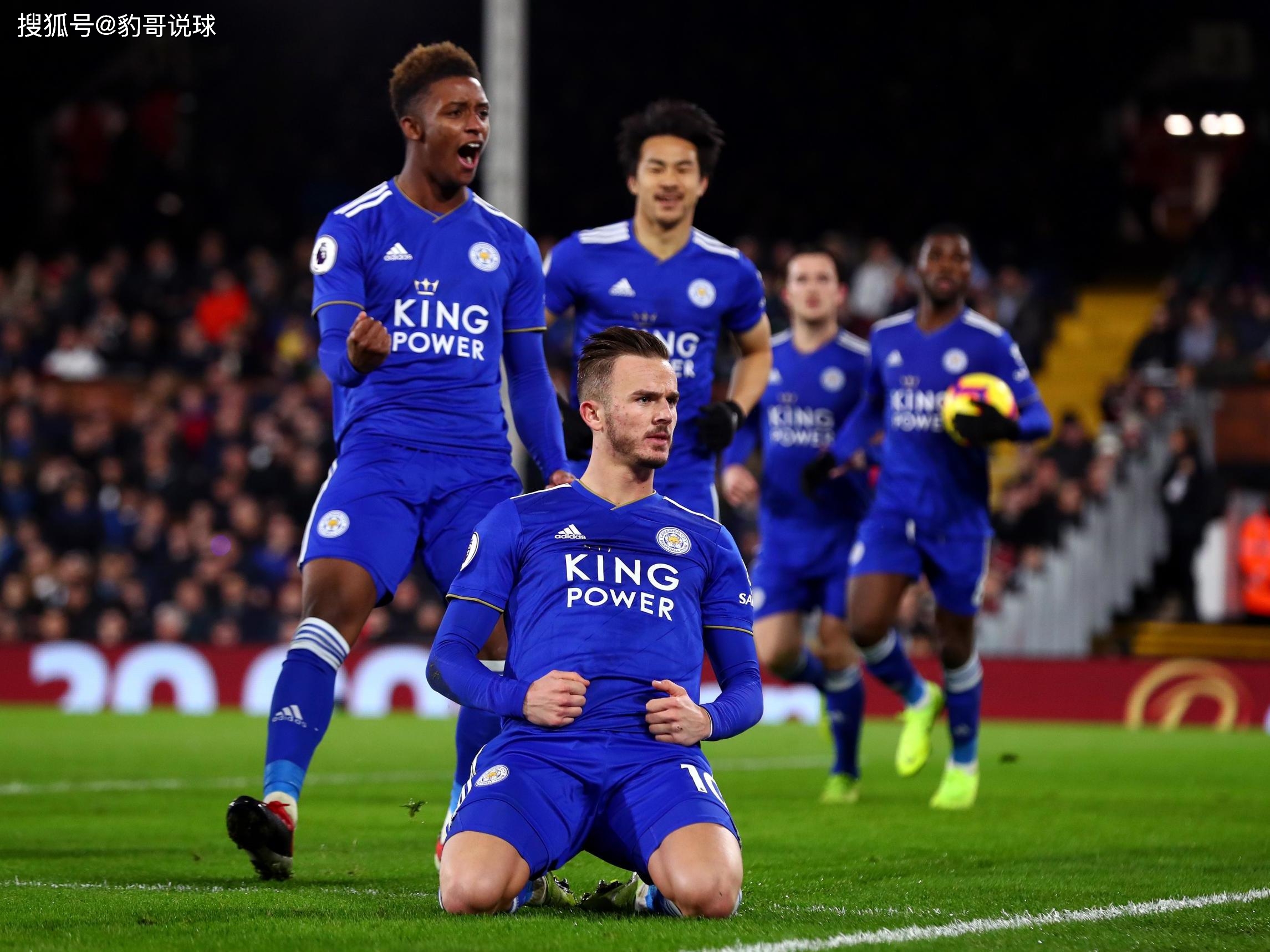 表现亦无可 表现亦无可