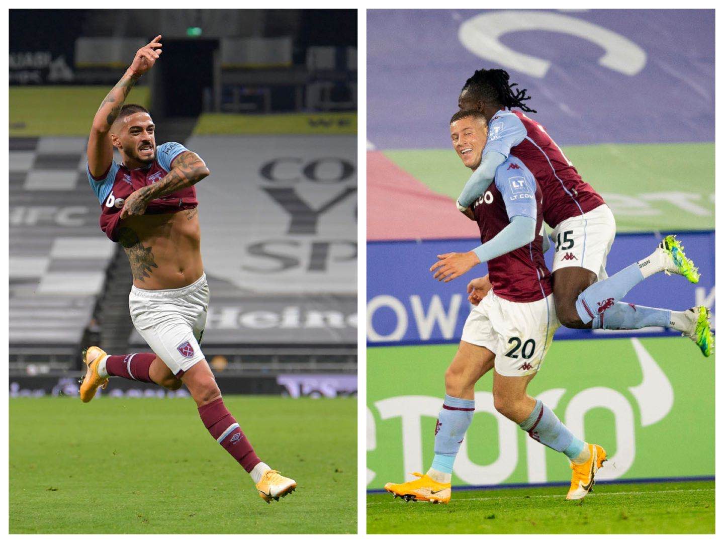 尤其是他在 尤其是他在