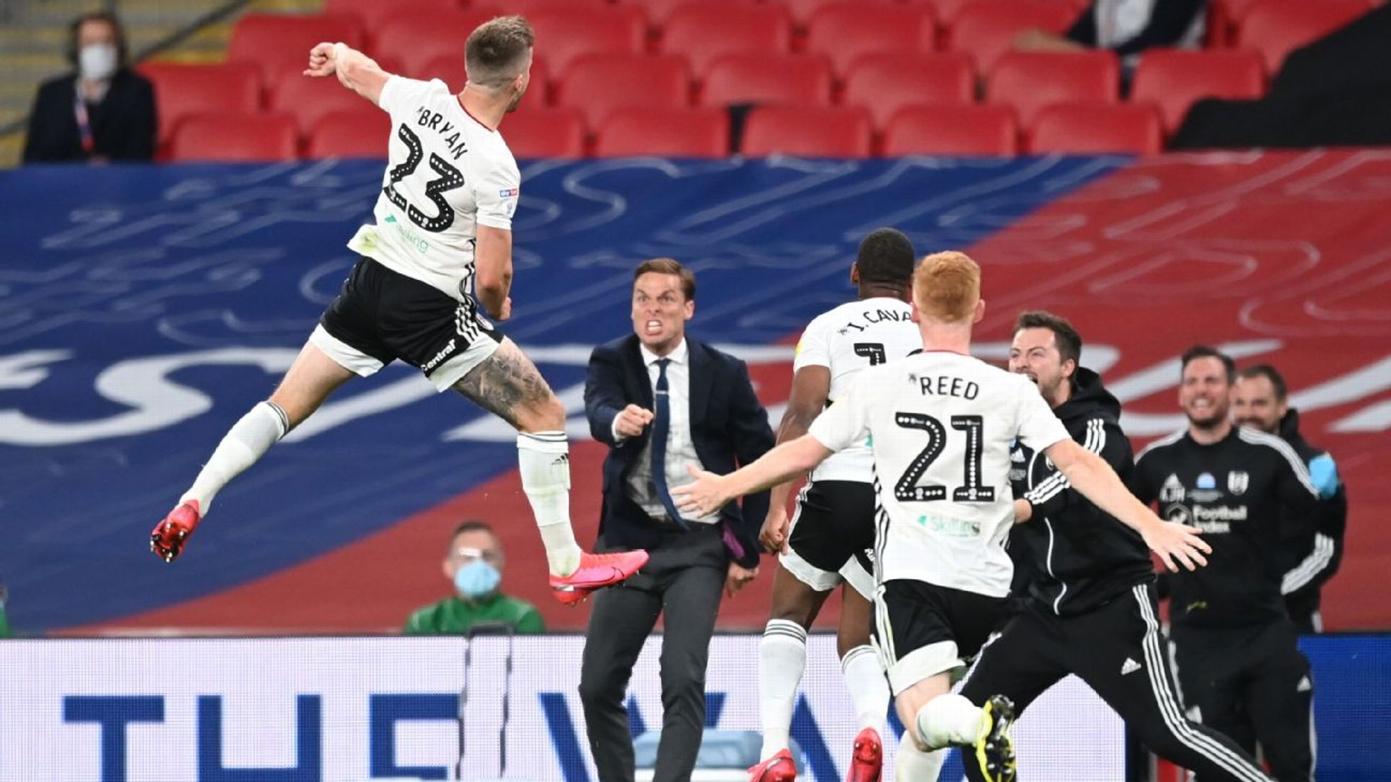 开拓者的回 开拓者的回